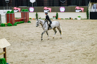 2025 - Haylee - Royal West - Monday October 20th - 04671