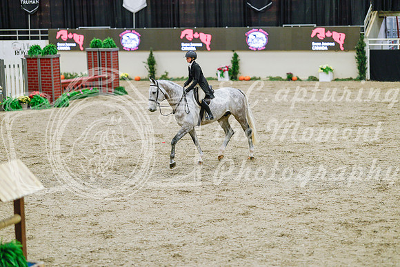 2025 - Haylee - Royal West - Monday October 20th - 04671