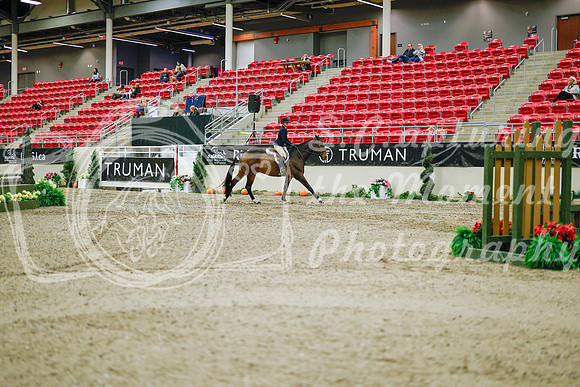 2025 - Haylee - Royal West - Monday October 20th - 01142