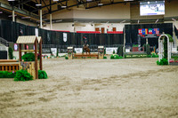 2025 - Haylee - Royal West - Monday October 20th - 01144