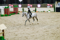 2025 - Haylee - Royal West - Monday October 20th - 04672