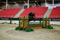 2025 - Haylee - Royal West - Monday October 20th - 03233