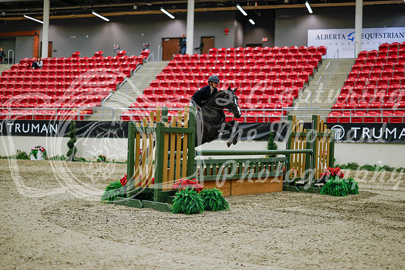 2025 - Haylee - Royal West - Monday October 20th - 03233