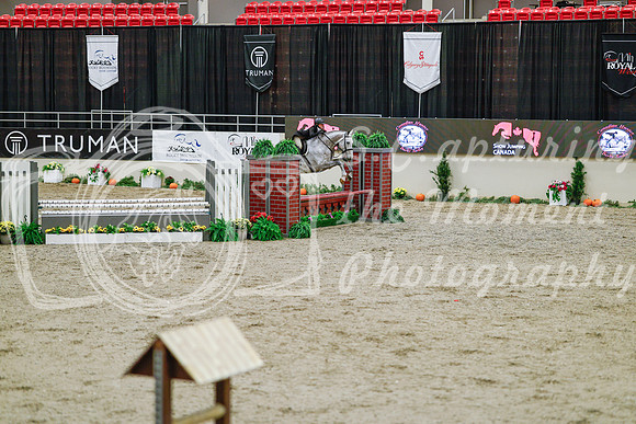 2025 - Haylee - Royal West - Monday October 20th - 04675