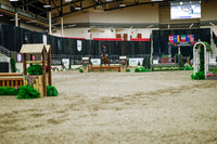 2025 - Haylee - Royal West - Monday October 20th - 01145