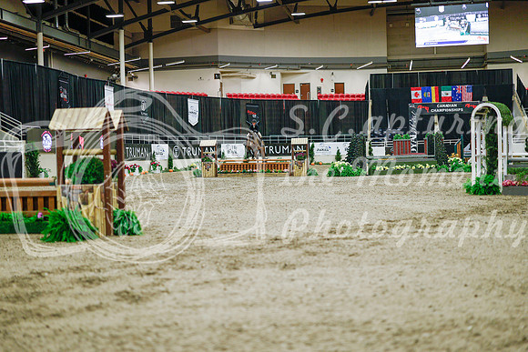 2025 - Haylee - Royal West - Monday October 20th - 01146