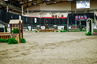 2025 - Haylee - Royal West - Monday October 20th - 01147