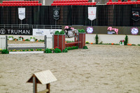 2025 - Haylee - Royal West - Monday October 20th - 04676