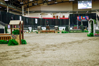 2025 - Haylee - Royal West - Monday October 20th - 01148