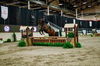 2025 - Haylee - Royal West - Monday October 20th - 01149