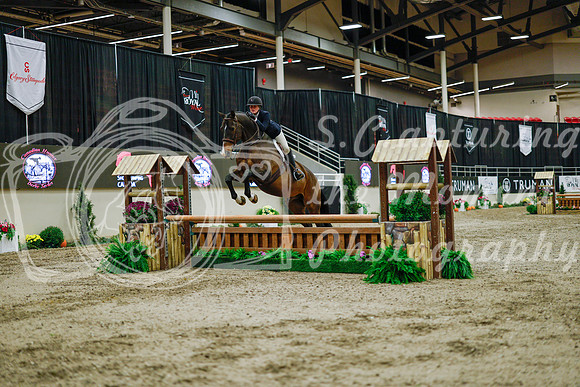 2025 - Haylee - Royal West - Monday October 20th - 01149