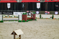 2025 - Haylee - Royal West - Monday October 20th - 04677