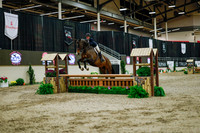 2025 - Haylee - Royal West - Monday October 20th - 01150