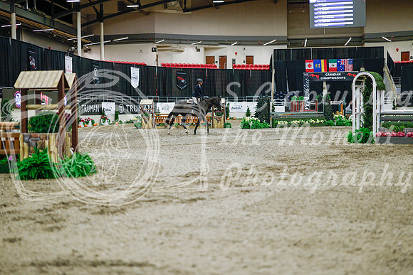 2025 - Haylee - Royal West - Monday October 20th - 03241