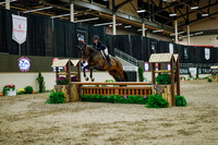 2025 - Haylee - Royal West - Monday October 20th - 01153