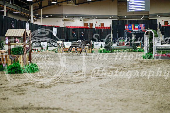 2025 - Haylee - Royal West - Monday October 20th - 03242