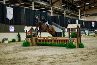 2025 - Haylee - Royal West - Monday October 20th - 01154