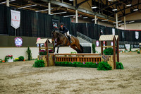 2025 - Haylee - Royal West - Monday October 20th - 01155