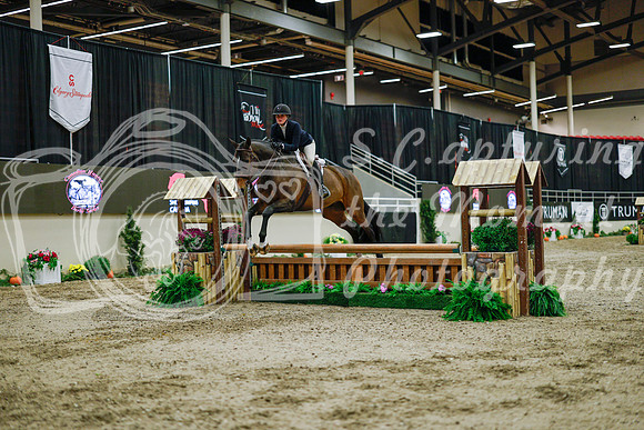 2025 - Haylee - Royal West - Monday October 20th - 01155
