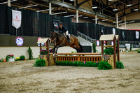 2025 - Haylee - Royal West - Monday October 20th - 01156