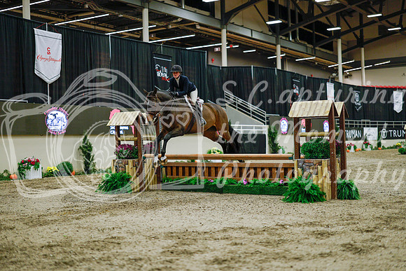 2025 - Haylee - Royal West - Monday October 20th - 01156