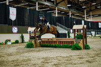 2025 - Haylee - Royal West - Monday October 20th - 01157