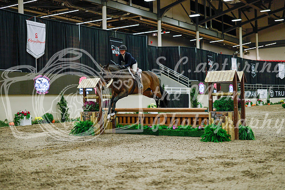 2025 - Haylee - Royal West - Monday October 20th - 01157
