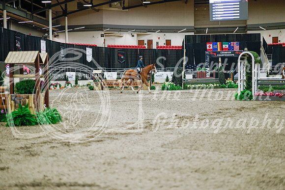 2025 - Haylee - Royal West - Monday October 20th - 02922