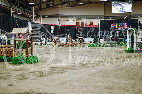 2025 - Haylee - Royal West - Monday October 20th - 02926
