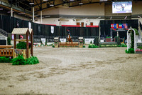 2025 - Haylee - Royal West - Monday October 20th - 02927