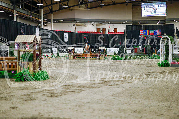 2025 - Haylee - Royal West - Monday October 20th - 02927