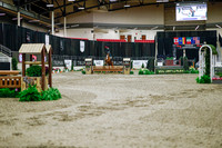 2025 - Haylee - Royal West - Monday October 20th - 02928