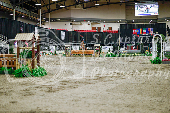 2025 - Haylee - Royal West - Monday October 20th - 02928