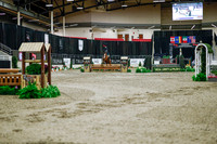 2025 - Haylee - Royal West - Monday October 20th - 02929