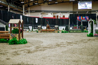 2025 - Haylee - Royal West - Monday October 20th - 02930