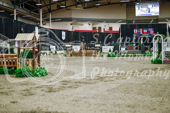 2025 - Haylee - Royal West - Monday October 20th - 02930
