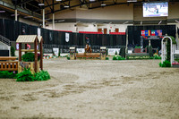 2025 - Haylee - Royal West - Monday October 20th - 02931