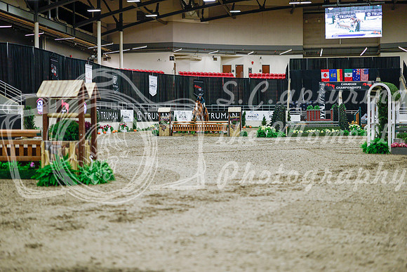 2025 - Haylee - Royal West - Monday October 20th - 02931