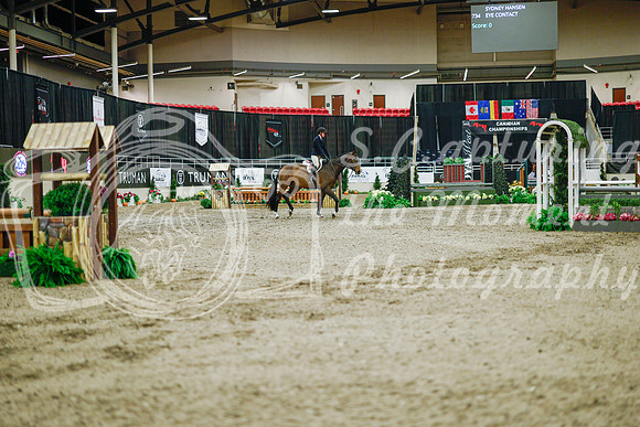 2025 - Haylee - Royal West - Monday October 20th - 01166