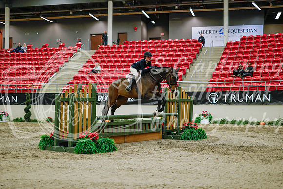 2025 - Haylee - Royal West - Monday October 20th - 01165