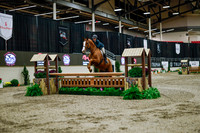2025 - Haylee - Royal West - Monday October 20th - 02933