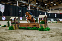 2025 - Haylee - Royal West - Monday October 20th - 02934