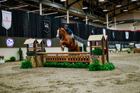 2025 - Haylee - Royal West - Monday October 20th - 02935