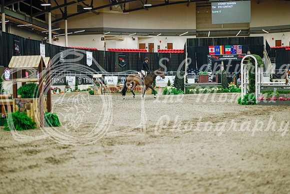 2025 - Haylee - Royal West - Monday October 20th - 01168