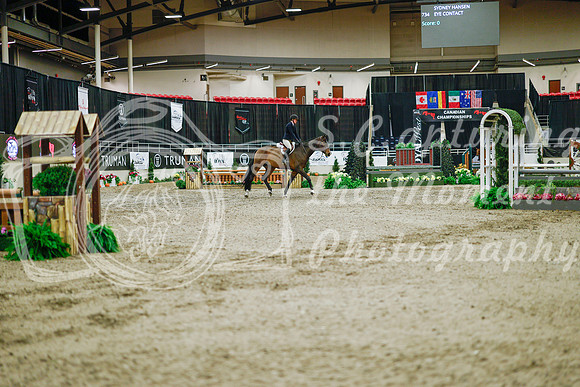 2025 - Haylee - Royal West - Monday October 20th - 01169