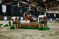 2025 - Haylee - Royal West - Monday October 20th - 02937