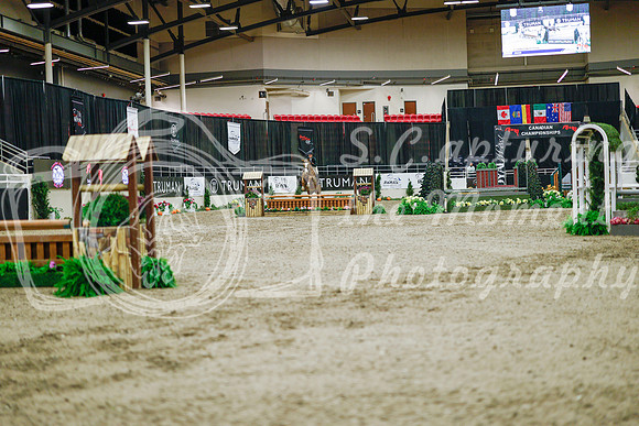 2025 - Haylee - Royal West - Monday October 20th - 01239