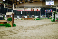 2025 - Haylee - Royal West - Monday October 20th - 01240