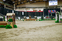 2025 - Haylee - Royal West - Monday October 20th - 01241