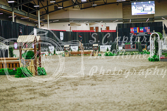 2025 - Haylee - Royal West - Monday October 20th - 01241
